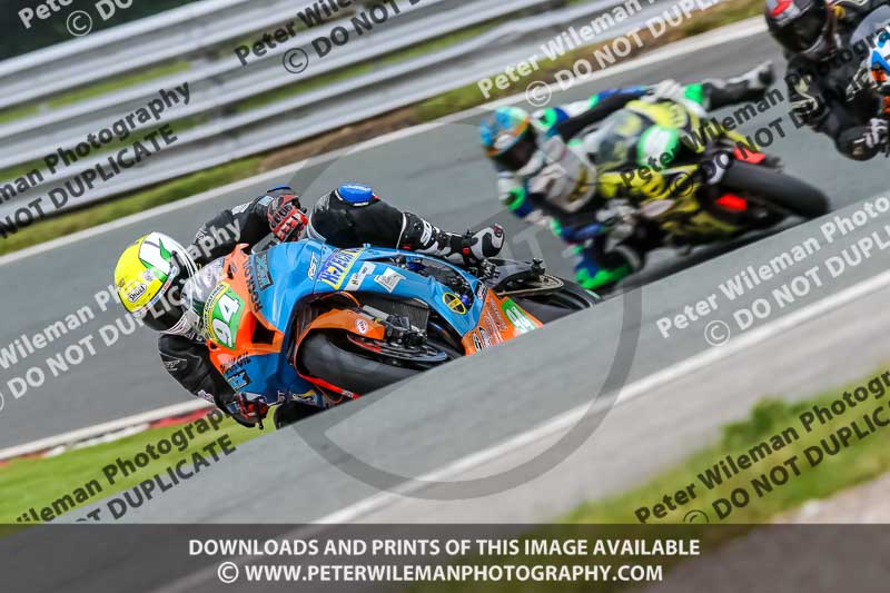 PJ Motorsport Photography 2020;anglesey;brands hatch;cadwell park;croft;donington park;enduro digital images;event digital images;eventdigitalimages;mallory;no limits;oulton park;peter wileman photography;racing digital images;silverstone;snetterton;trackday digital images;trackday photos;vmcc banbury run;welsh 2 day enduro